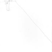 6_card