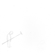 7_card