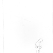 8_card