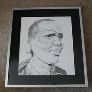 Img_1416_card