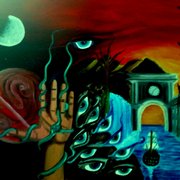 Olhos_em_saturno_card