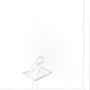 10_card