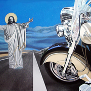 Jesus_card