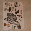 Img_0180_thumb