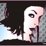 Femface1_card
