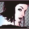 Femface1_thumb