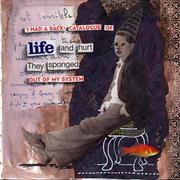 1017541061_l_card