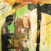 Cnv00022_card
