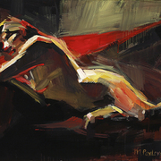 Figurative_repose_card