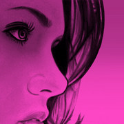 Unbroken_violet_card