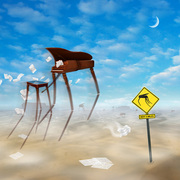 Crossingsq_card