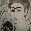 Frida__ink__8