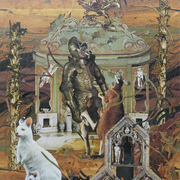 Img_1535_card