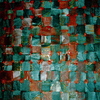 Intreccio_rosso_60x60_thumb