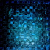 Intreccio_blu_60x60_thumb