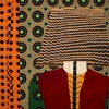 Lampenschirm_thumb