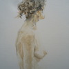 Lynne_thumb