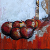 Dsc_1376_18x24_thumb