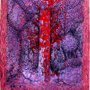 Heart-of-the-forest_1_card