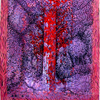 Heart-of-the-forest_1_thumb