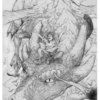 Puff_the_magic_dragon--lowres_thumb