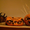 Img_0185_thumb