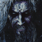 Rob_zombie_card