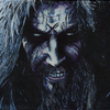 Rob_zombie_thumb