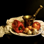 _dsc2601_card