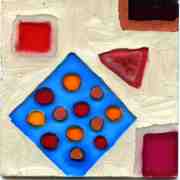 1002_card
