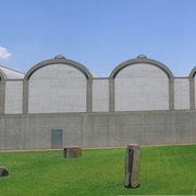Untitled_panorama12_card