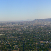 Untitled_panorama1_copy_card