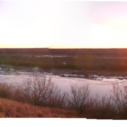 Untitled_panorama1_copy_card