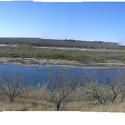 Untitled_panorama122_card