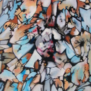 Autumnmosaic_card