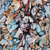 Autumnmosaic_tiny_square