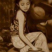 Yesenia_s_thoughts22_card