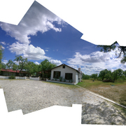 Untitled_panorama1__2__card