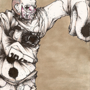 Untitled_by_knowrites_card