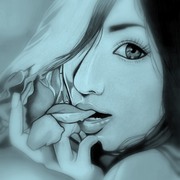 Selenium_card