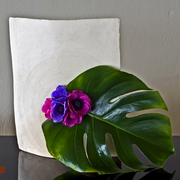 Ikebana-178_card