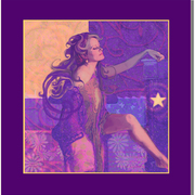 Catchafallingstarsm_card