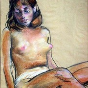 Snrannoe_zwu4anie_приносящая_удивление_card