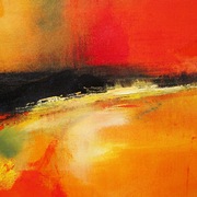 Mixica_detail_card