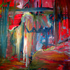 Abstract__1_thumb