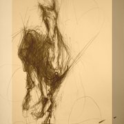 Konik_card