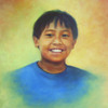 Miguel_tan_thumb