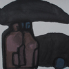 13_thumb