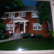206_card