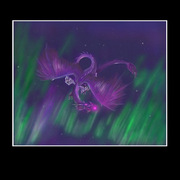 Purply_copy_card